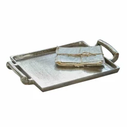 Tabletts|Tabletts^LOBERON Tablett Connaire