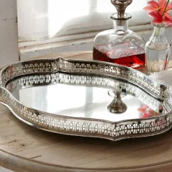 Tabletts|Tabletts^LOBERON Tablett Cumont