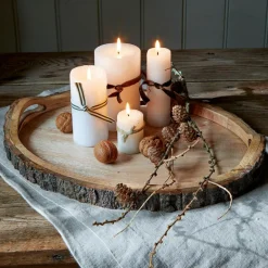 Tabletts|Tabletts^LOBERON Tablett Danice