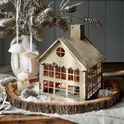 Tabletts|Tabletts^LOBERON Tablett Danice