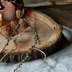 Tabletts|Tabletts^LOBERON Tablett Danice