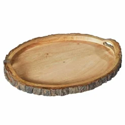 Tabletts|Tabletts^LOBERON Tablett Danice