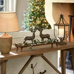 Tabletts|Tabletts^LOBERON Tablett Donia