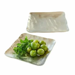 Tabletts|Tabletts^LOBERON Tablett 2er Set Pedeboscq