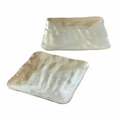 Tabletts|Tabletts^LOBERON Tablett 2er Set Pedeboscq