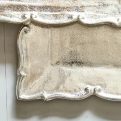 Tabletts|Tabletts^LOBERON Tablett 2er Set Trevor