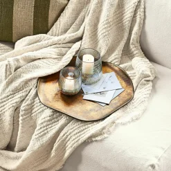 Tabletts|Tabletts^LOBERON Tablett Frapelle