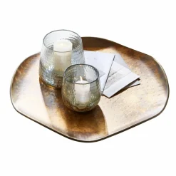 Tabletts|Tabletts^LOBERON Tablett Frapelle