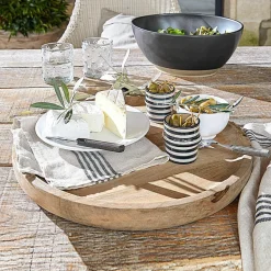 Tabletts|Tabletts^LOBERON Tablett Helier