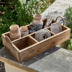 Tabletts|Tabletts^LOBERON Tablett Jixel