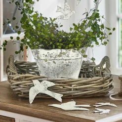 Tabletts|Tabletts^LOBERON Tablett Korovu