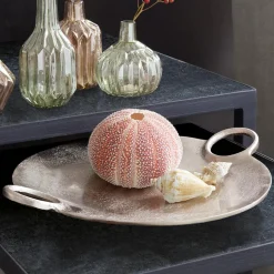 Tabletts|Tabletts^LOBERON Tablett Lacarre