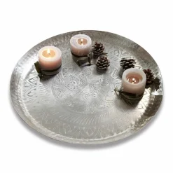 Tabletts|Tabletts^LOBERON Tablett Moleur