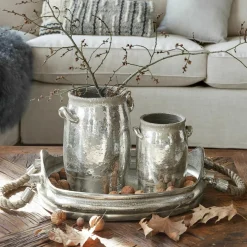 Tabletts|Tabletts^LOBERON Tablett Morgan