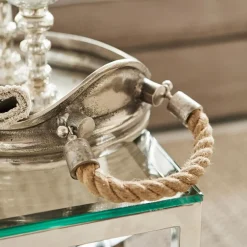 Tabletts|Tabletts^LOBERON Tablett Morgan