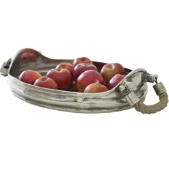 Tabletts|Tabletts^LOBERON Tablett Morgan