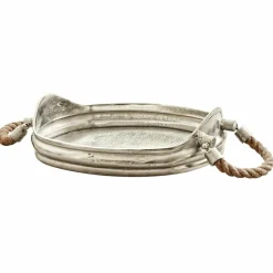 Tabletts|Tabletts^LOBERON Tablett Morgan