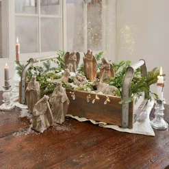 Tabletts|Tabletts^LOBERON Tablett Perryham