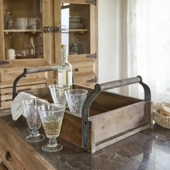 Tabletts|Tabletts^LOBERON Tablett Perryham