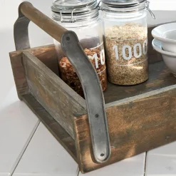 Tabletts|Tabletts^LOBERON Tablett Perryham