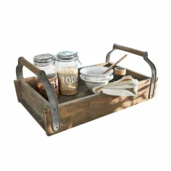 Tabletts|Tabletts^LOBERON Tablett Perryham