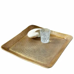 Tabletts|Tabletts^LOBERON Tablett Rustique