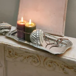 Tabletts|Tabletts^LOBERON Tablett Selkira