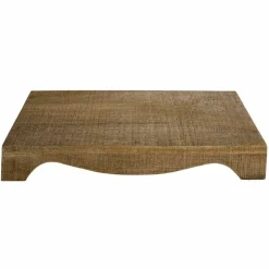 Tabletts|Tabletts^LOBERON Tablett Torviano