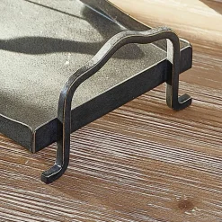 Tabletts|Tabletts^LOBERON Tablett Yixeno