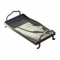 Tabletts|Tabletts^LOBERON Tablett Yixeno