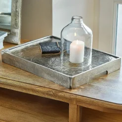 Tabletts|Tabletts^LOBERON Tablett Yvelissel