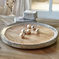 Tabletts|Tabletts^LOBERON Tablett Yvo