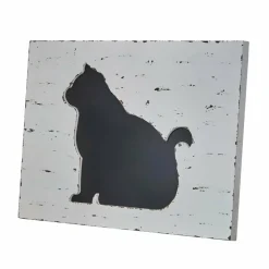 Accessoires & Spielzeug|Accessoires Für Haustiere^LOBERON Tafel Viviennea