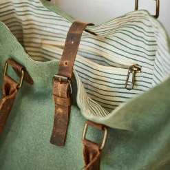 LOBERON Taschen|Taschen & Schals-Tasche Ambre