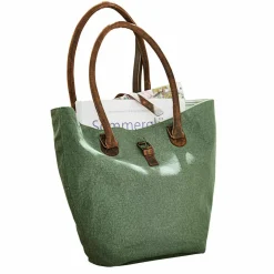 LOBERON Taschen|Taschen & Schals-Tasche Ambre