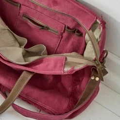 LOBERON Taschen|Taschen & Schals-Tasche Anoush