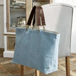 LOBERON Taschen|Taschen & Schals-Tasche Bente