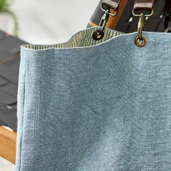 LOBERON Taschen|Taschen & Schals-Tasche Bente