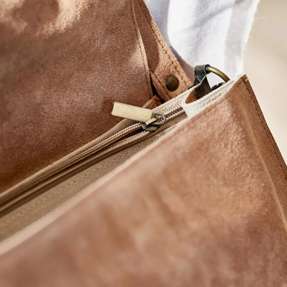 LOBERON Taschen|Accessoires-Tasche Chanzelle