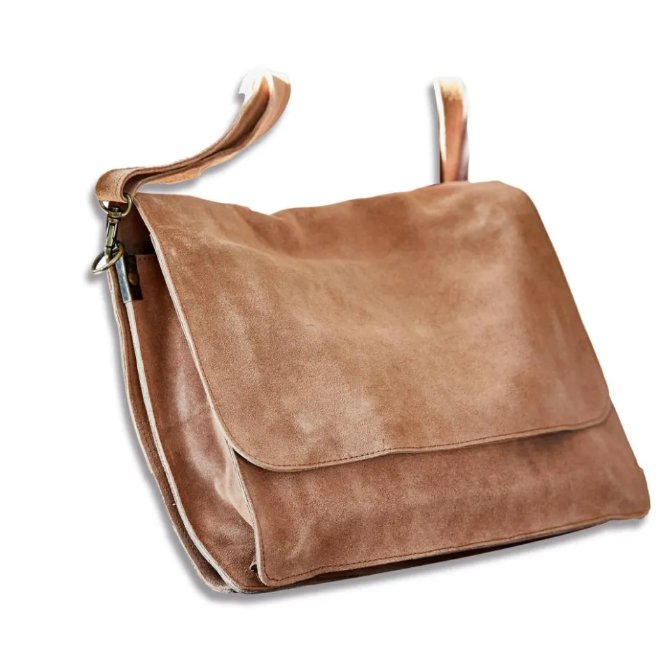 LOBERON Taschen|Accessoires-Tasche Chanzelle
