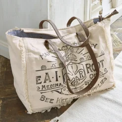 LOBERON Taschen|Taschen & Schals-Tasche Cloe