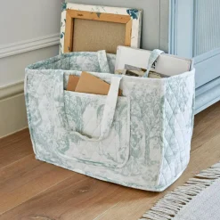 LOBERON Taschen|Taschen & Schals-Tasche Dedwen