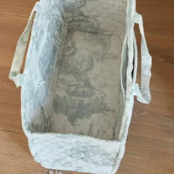 LOBERON Taschen|Taschen & Schals-Tasche Dedwen