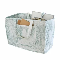 LOBERON Taschen|Taschen & Schals-Tasche Dedwen