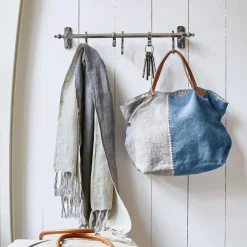 LOBERON Taschen|Taschen & Schals-Tasche Deux-Parts