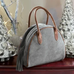 LOBERON Taschen|Taschen & Schals-Tasche Elisabeta