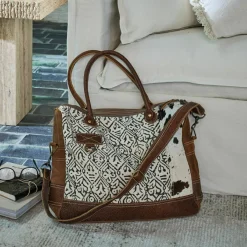 LOBERON Taschen|Taschen & Schals-Tasche Elma