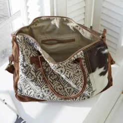 LOBERON Taschen|Taschen & Schals-Tasche Elma