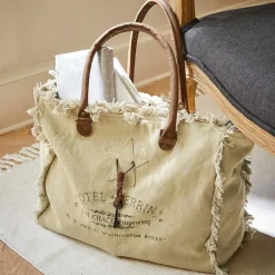 LOBERON Taschen|Taschen & Schals-Tasche Elora