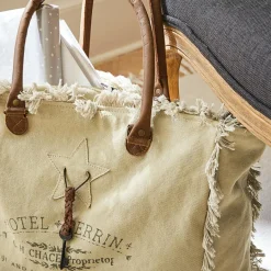 LOBERON Taschen|Taschen & Schals-Tasche Elora